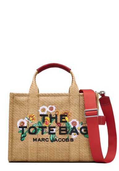 Сумка MARC JACOBS