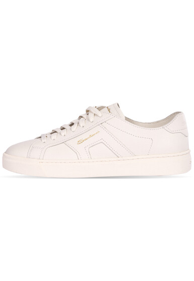 Кеды SANTONI