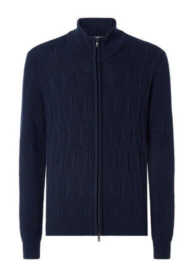 Кардиган CORNELIANI