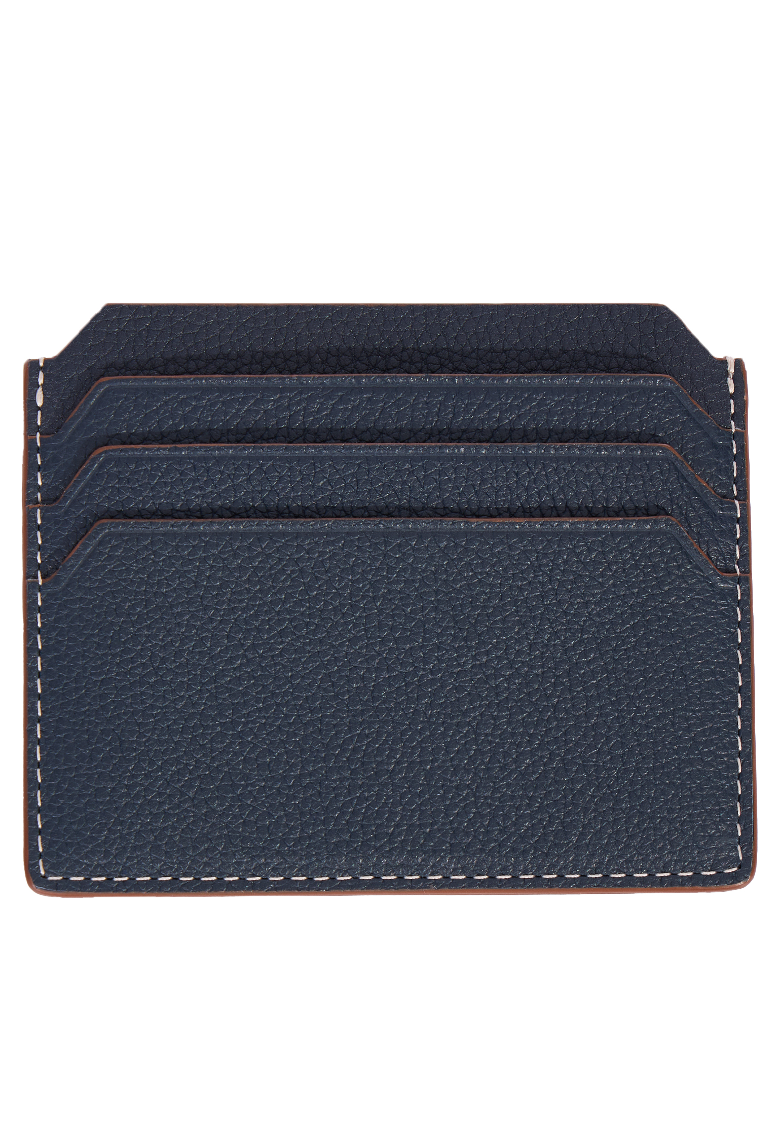 Держатель для карт SANTONI