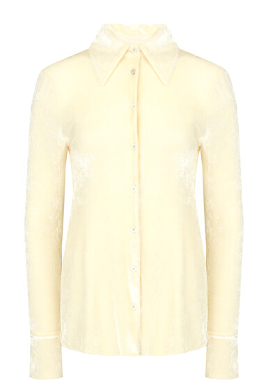 Рубашка JIL SANDER