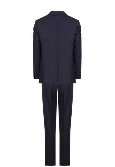 Костюм CORNELIANI