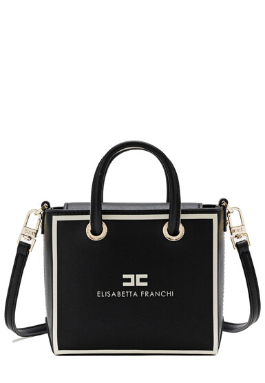 Сумка ELISABETTA FRANCHI