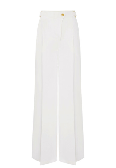 Брюки ELISABETTA FRANCHI