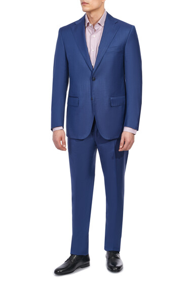 Костюм CORNELIANI