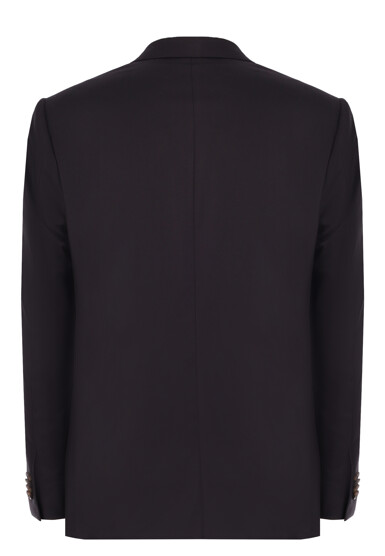 Костюм CORNELIANI