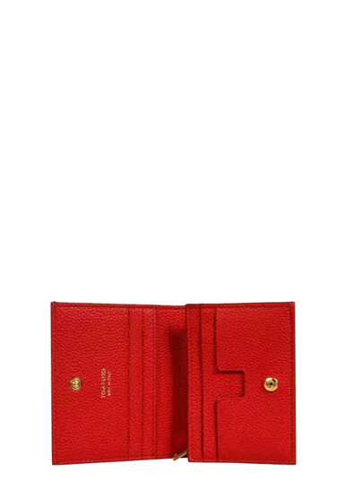 Кошелек TOM FORD