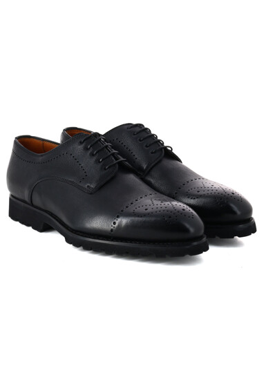 Броги BONTONI