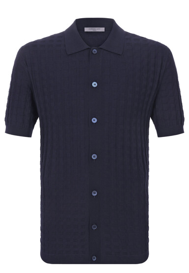 Поло CORNELIANI