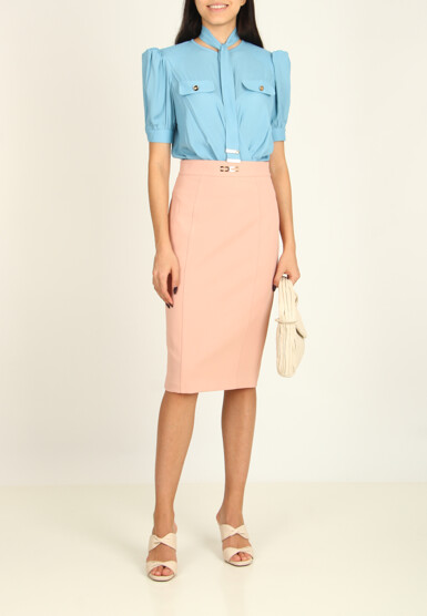 Боди ELISABETTA FRANCHI