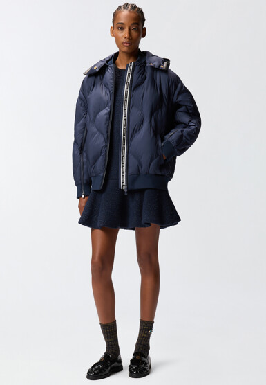 Куртка PINKO
