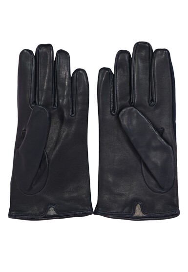 Перчатки CORNELIANI