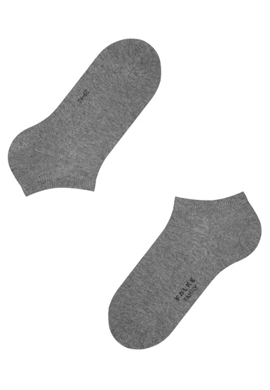 Носки мужские FALKE