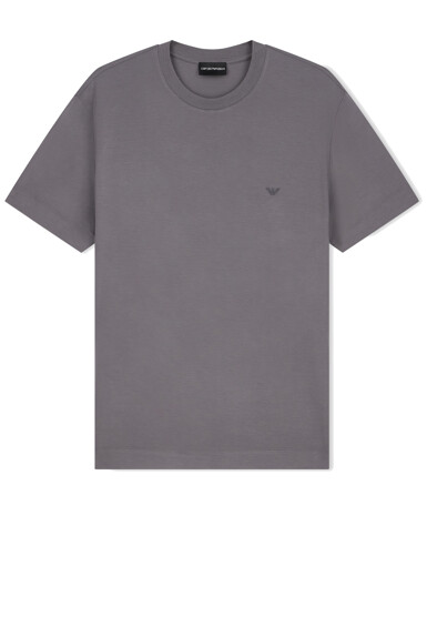 Футболка EMPORIO ARMANI
