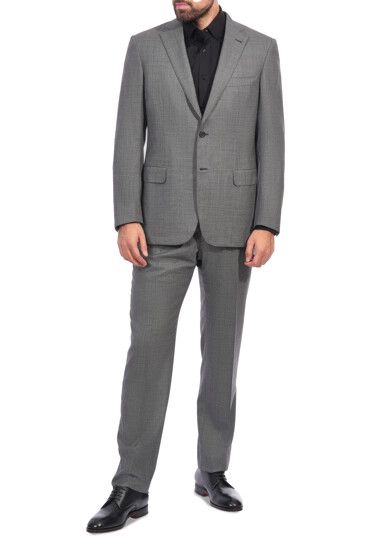Костюм BRIONI