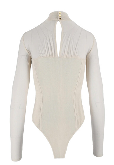 Боди ELISABETTA FRANCHI
