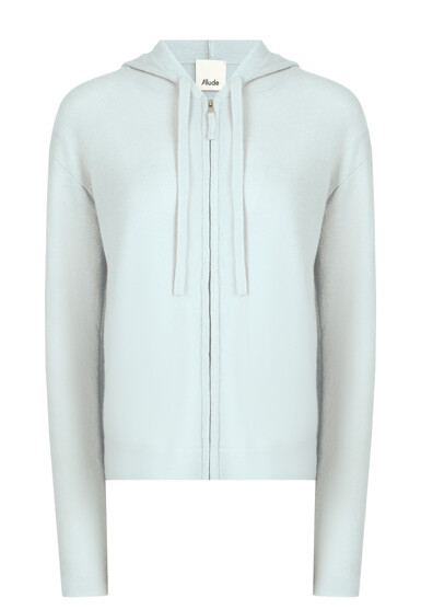 Кардиган ALLUDE