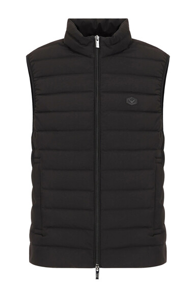 Жилет EMPORIO ARMANI