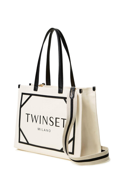 Сумка TWINSET Milano