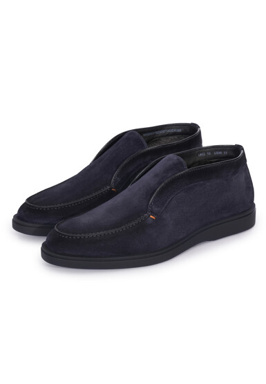 Дезерты SANTONI