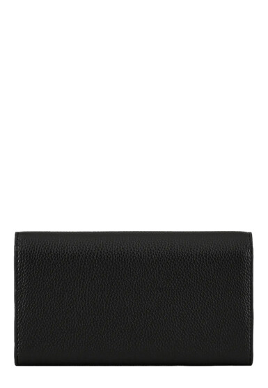 Кошелек EMPORIO ARMANI