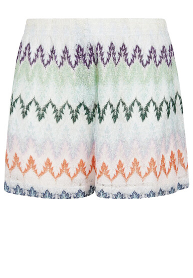 Шорты MISSONI