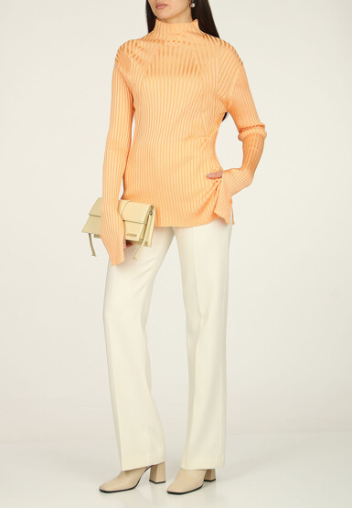 Водолазка JIL SANDER
