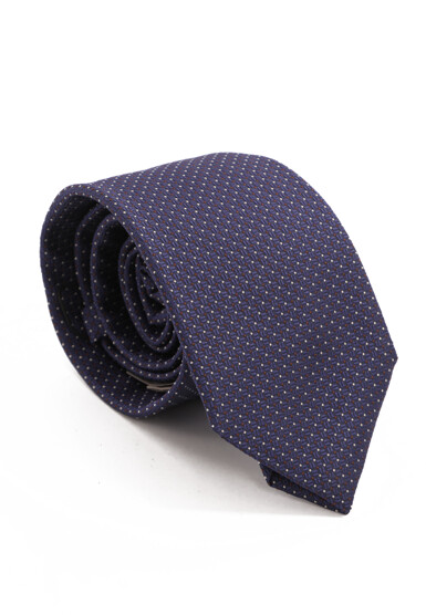 Галстук CORNELIANI