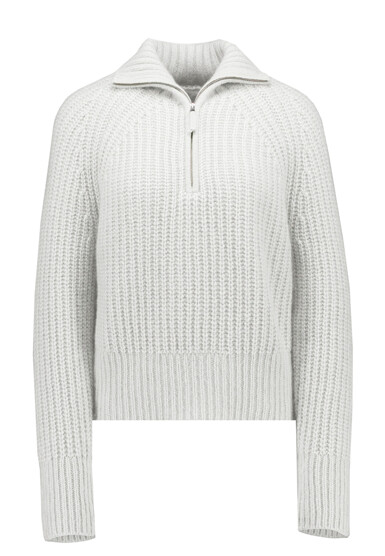 Свитер ALLUDE