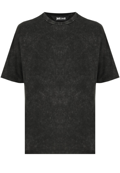 Футболка JUST CAVALLI