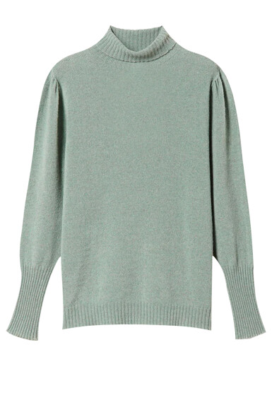 Свитер TWINSET Milano