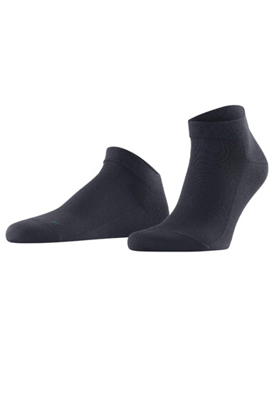 Носки Sensitive London FALKE