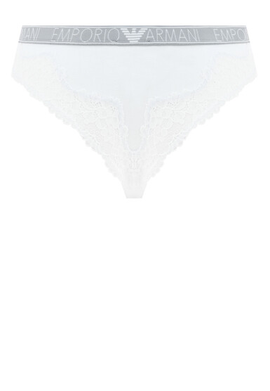 Трусы EMPORIO ARMANI Underwear