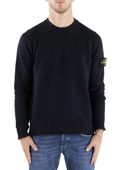 Толстовка STONE ISLAND