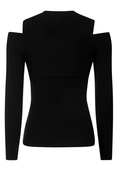 Джемпер TOM FORD
