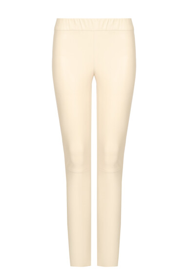 Брюки MAX&MOI
