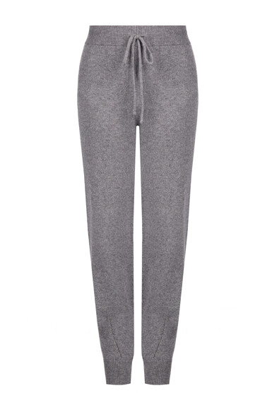 Брюки TWINSET Milano