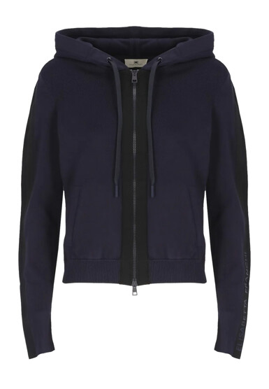 Кардиган ELISABETTA FRANCHI