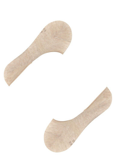 Подследники Step Medium Cut FALKE