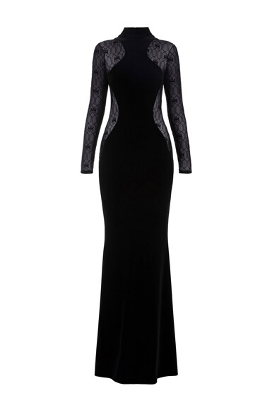 Платье ELISABETTA FRANCHI