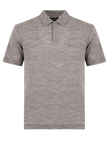 Поло EMPORIO ARMANI
