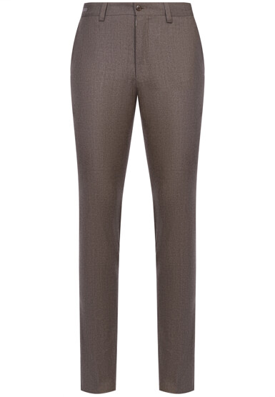 Брюки CORNELIANI