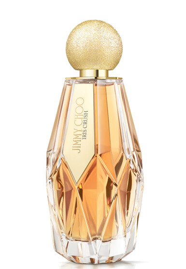 Парфюмерная вода JIMMY CHOO