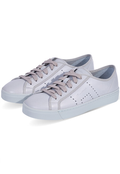 Кеды SANTONI