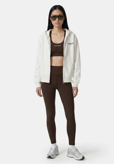 Легинсы SPORTY&RICH