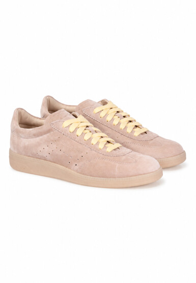 Кеды SANTONI