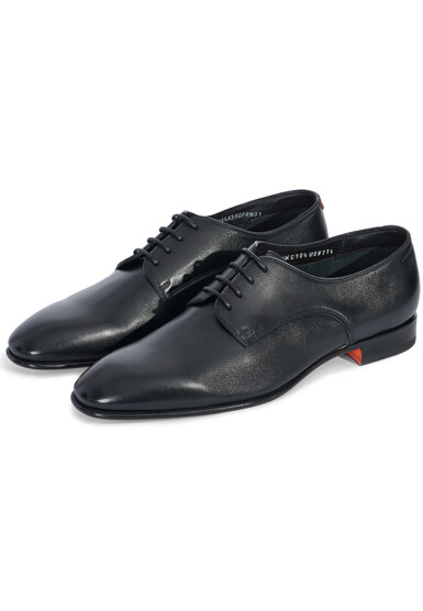 Дерби SANTONI