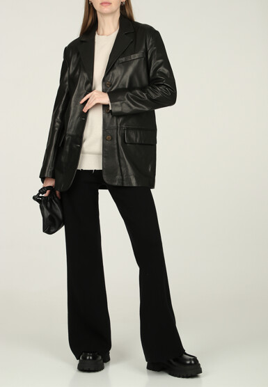 Жакет GIORGIO BRATO