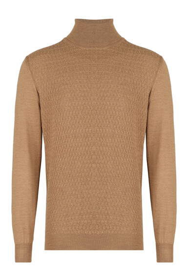 Свитер CORNELIANI