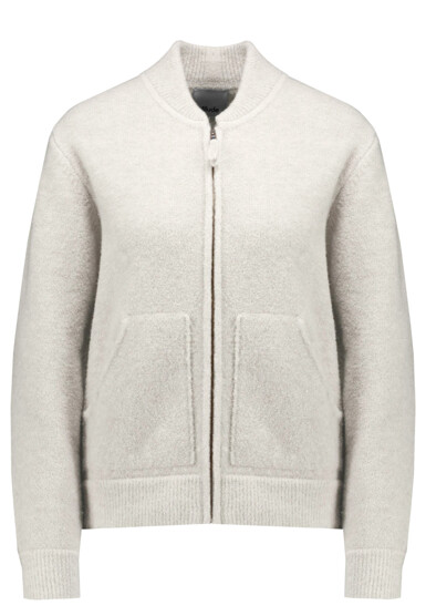 Кардиган ALLUDE